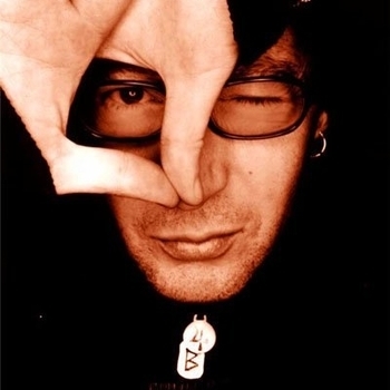 Julian Lennon - I Don't Wanna Know