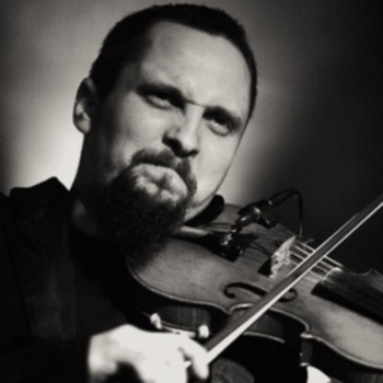 Jelonek - ViolMachine