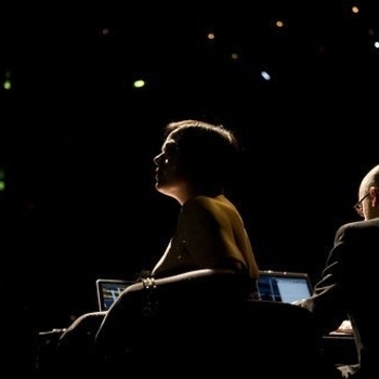 Jessica Curry - Mors Praematura