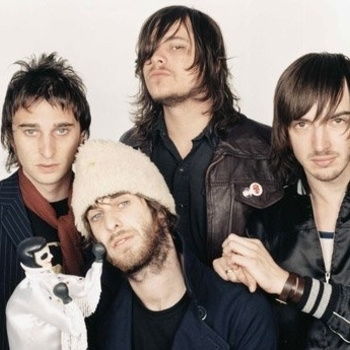 Jet - Holiday (Shine On (Deluxe Edition) 2016)