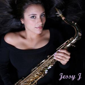 Jessy J - Remember the Night (Hot Sauce 2011)