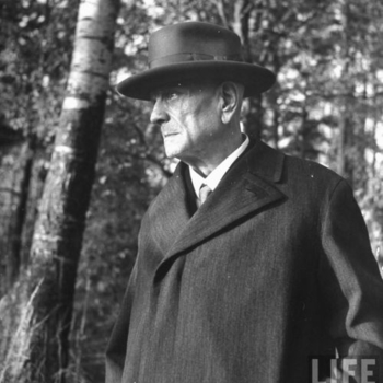 Jean Sibelius - Finlandia, Op. 26