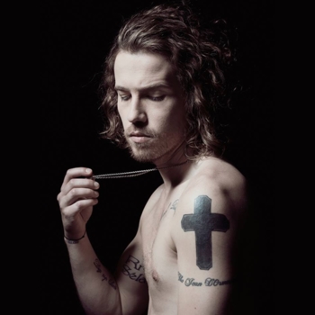 Julien Doré - Moi... Lolita