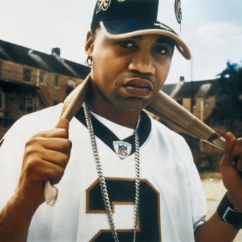 Juvenile - Sets go up