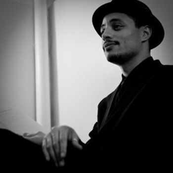 José James - I've Got You Under My Skin