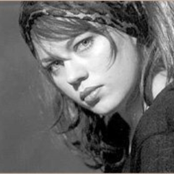 Jojo Effect - The Beat Goes On