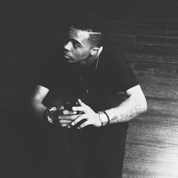 Johnny Rain - Porn In My Rearview