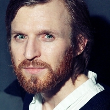 Jay-Jay Johanson - Romeo (Новинки 2021)