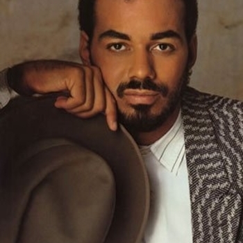 Patti Austin & James Ingram - Baby Come To Me