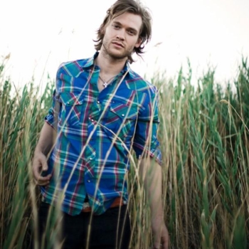 Jonathan Clay - Carousel (Bonus Acoustic Track)