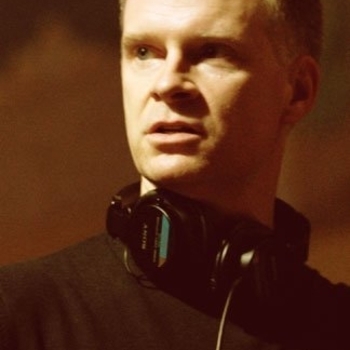 Hy Bound - Mass Effect 'Uncharted Depths' OC ReMix