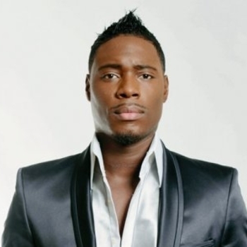 Jessy Matador and Micko Phenomenem - Pretty Girl (Radio Edit) (Single 2015)