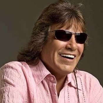 José Feliciano - Old Turkey Buzzard (Mckenna's Gold Theme)