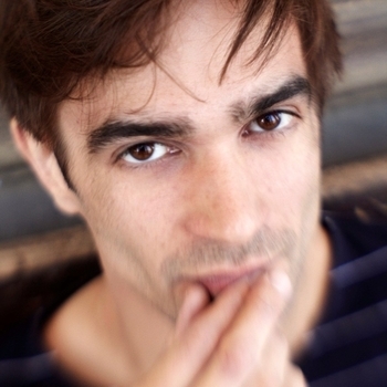 Jon Hopkins - Everything Connected