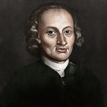 Piotr Nowik, Johann Christoph Pachelbel - Ach Herr, mich armen Sunder, P. 3