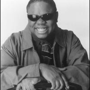 Joe McBride - One Sunday Afternoon