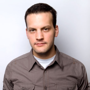 Jaytech feat. Steve Smith - Stranger (Kyau & Albert remix edit)