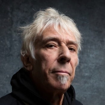 John Cale and Lou Reed - Smalltown