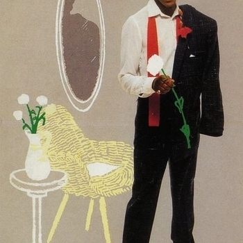 Nestor En Bloque - Estoy Solo