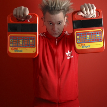 John B and Shaz Sparks - Red Sky (Trance Mix) (Light Speed 2014)