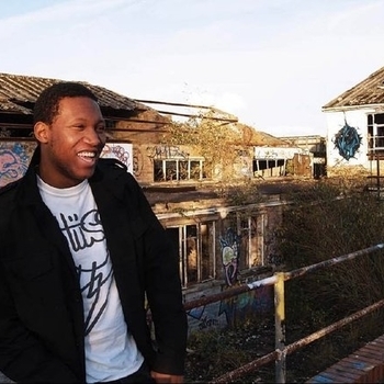 Joker - Joker / Gucci Mane - "Do It Stoopid" (Jeansie Mashup)