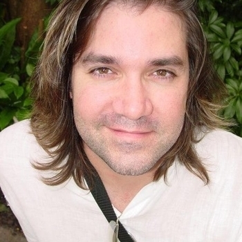 Jason Hayes - Cinematic Suite