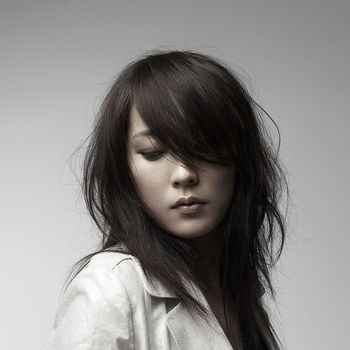 Jimmy Jim - Sing A Long Song (Ji43)