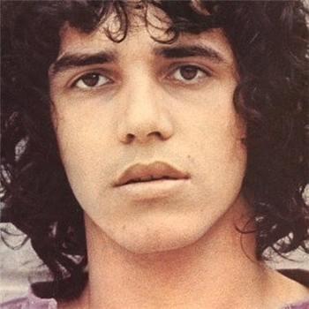 Julien Clerc - Femmes... Je Vous Aime