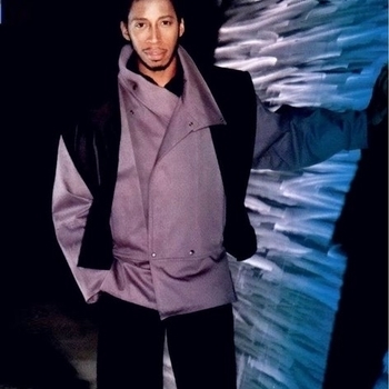 Jeffrey Osborne - Crazy 'Bout Cha