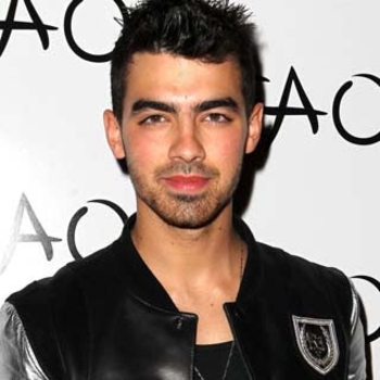 Loote - Longer Than I Thought