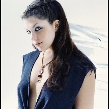 Jane Monheit - While We're Young