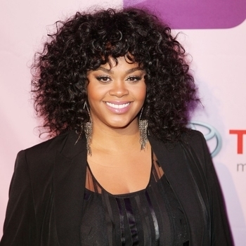 Jill Scott - A Long Walk