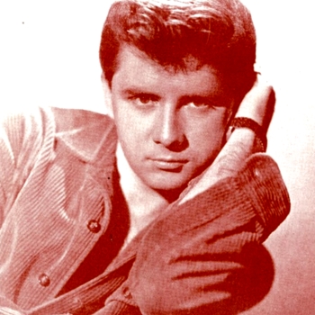 Aurosonic & Ange - Without You