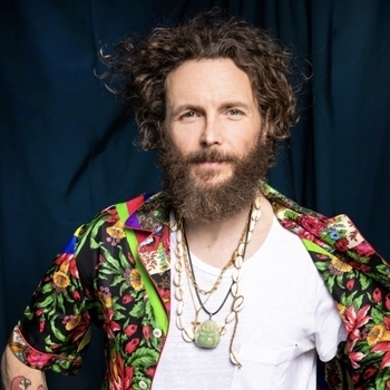 Jovanotti - I love you baby