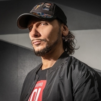 Junior Jack feat Sesa, Sharon Phillips - Another Thrill (Like This) (Новинки 2021)