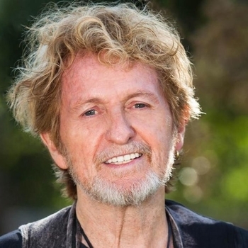 Rick Wakeman - The Hymn