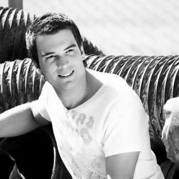 Jochen Miller - Humanoid