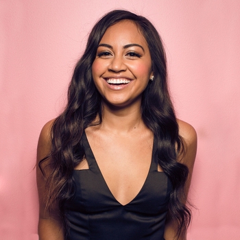 Jessica Mauboy - Misty Blue (Музыка из фильма "Сапфиры / The Sapphires")
