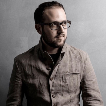 Joseph Trapanese - Certification