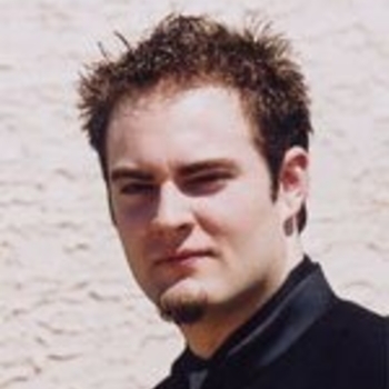 Joel Nielsen - Blast Pit 2 (Mesa Remix)