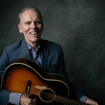 Артист John Hiatt (Джон Хайатт)
