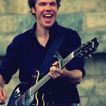 Emma - Dimentico tutto