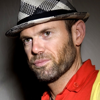 Jakatta - One Fine Day