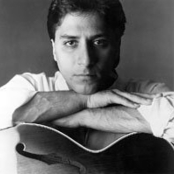 Joseph LoDuca - Getaway (Мелодия из сериала "Спартак: Кровь и песок / Spartacus: Blood and Sand") (Сезон 3, Война проклятых)