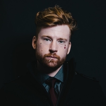 Артист Jonny Craig