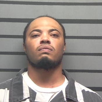 Jamal and Bachelors Of Science, Jamal, Ben Soundscape - Never Die (Never Die - Single 2013)