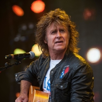 Dj Rublev - Bitch on the Beach 2 - CD1 - Track15