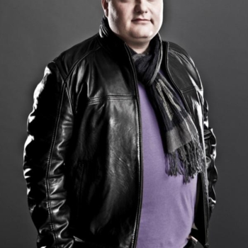 Jean Elan feat. Cosmo Klein - Feel Alive (Single Mix)