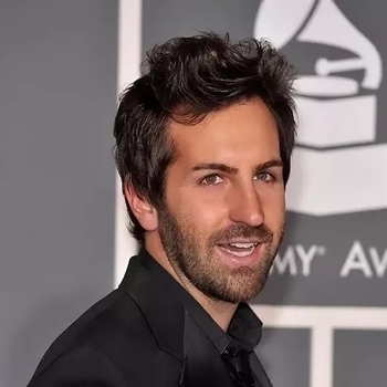 Артист Josh Kelley (Джош Келли)