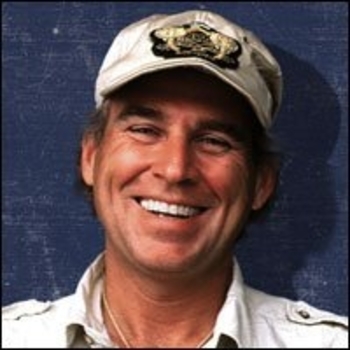 Артист Jimmy Buffett